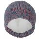 Marmot Kelly Hat - Womens
