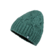 Marmot Kelly Hat - Womens, Mallard Green, ONE, 14130-4759-ONE