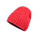 Marmot Kelly Hat - Womens, Scarlet Red, ONE, 14130-6818-ONE