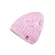 Marmot Kelly Hat - Womens, Teaberry, ONE, 14130-6984-ONE