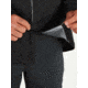 Marmot Kessler Jacket - Mens, Black, S, 11840-001-S