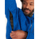 Marmot Kessler Jacket - Mens, Dark Azure, L, 11840-2059-L