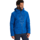 Marmot Kessler Jacket - Mens, Dark Azure, L, 11840-2059-L