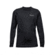 Marmot Kestrel Long Sleeve Crew - Boy's, Black, Medium 10310-001-M