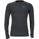 Marmot Kestrel Long Sleeve Crew - Men's