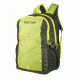 Marmot Kid's Arbor Backpack-Green Lichen/Rosin Green