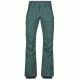 Marmot Kinetic Pant - Men's-Dark Spruce-Small-Regular Inseam