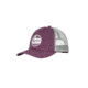 Marmot Kira Trucker Cap - Womens, Dark Purple, One Size, 13400-6765-ONE