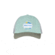 Marmot Kira Trucker Cap - Womens, Pond Green, One Size, 13400-4570-ONE