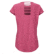 Marmot Kitsilano Short Sleeve - Womens, Dry Rose, Medium, 47890-Dry Rose-M-DEMO
