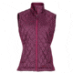 Marmot Kitzbuhel Vests - Women's, Dark Purple, Medium, 318911