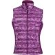 Marmot Kitzbuhel Vests - Women's