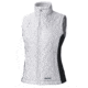 Marmot Kitzbuhel Vests - Women's, Platinum, Large, 562917