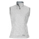 Marmot Kitzbuhel Vests - Women's, Soft White, X-Large, 318906