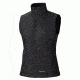 Marmot Kitzbuhel Vests - Women's, Black, X-Large, BLACK-X-LARGE