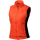 Marmot Kitzbuhel Vests - Women's, Coral Sunset, Medium, 254316