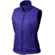 Marmot Kitzbuhel Vests - Women's, Gemstone/Midnight Purple, Medium, 254319