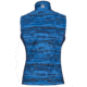 Marmot Kitzbuhel Vests - Women's, Arctic Navy Brush, Extra Small, 77400-8761-XS