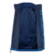 Marmot Kitzbuhel Vests - Women's, Arctic Navy Brush, Extra Small, 77400-8761-XS