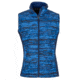 Marmot Kitzbuhel Vests - Women's, Arctic Navy Brush, Extra Small, 77400-8761-XS