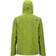 Marmot Knife Edge Jacket - Mens, Calla Green, 2XL, 31170-4813-XXL