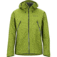 Marmot Knife Edge Jacket - Mens, Calla Green, 2XL, 31170-4813-XXL