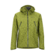 Marmot Knife Edge Jacket - Mens, Calla Green, Extra Large, 31170-4813-XL