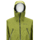 Marmot Knife Edge Jacket - Mens, Calla Green, Extra Large, 31170-4813-XL