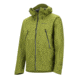 Marmot Knife Edge Jacket - Mens, Calla Green, Extra Large, 31170-4813-XL