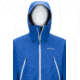 Marmot Knife Edge Jacket - Mens, Dark Cerulean, Small, 31170-3696-S