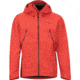 Marmot Knife Edge Jacket - Mens, Mars Orange, Extra Large, 31170-9180-XL