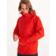 Marmot Knife Edge Jacket -Mens, Victory Red, Extra Large, 31610-6702-XL