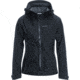 Marmot Knife Edge Jacket - Womens, Black, Small, 35930-001-S