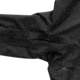 Marmot Knife Edge Jacket - Womens, Black, Small, 35930-001-S
