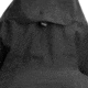 Marmot Knife Edge Jacket - Womens, Black, Small, 35930-001-S
