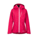 Marmot Knife Edge Jacket - Womens, Disco Pink, Large, 36080-7216-L