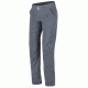 Marmot Kodachrome Pant - Womens, Dark Steel, 2 48170-1132-2