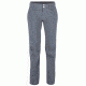 Marmot Kodachrome Pant - Women's, Dark Steel, 14, 48170-1132-14