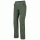 Marmot Kodachrome Pant - Womens, Crocodile, 4 48170-4764-4