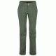 Marmot Kodachrome Pant - Women's, Crocodile, 14, 48170-4764-14