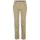 Marmot Kodachrome Pant - Women's