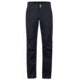 Marmot Kodachrome Pant - Womens, Black, 12, 48170-001-12
