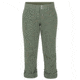 Marmot Kodachrome Pant - Womens, Crocodile, 10, 47990-4764-10