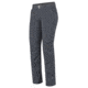 Marmot Kodachrome Pant - Womens, Dark Steel, 4, 47990-1132-4