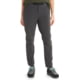 Marmot Kodachrome Pant - Women's