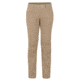 Marmot Kodachrome Pant - Womens, Desert Khaki, 14, 47990-7203-14