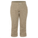 Marmot Kodachrome Pant - Women's, Desert Khaki, 16, 47990-7203-16