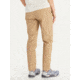 Marmot Kodachrome Pant - Womens, Shetland, 0, M11134-16310-0
