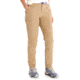 Marmot Kodachrome Pant - Women's, Shetland, 8, M11134-16310-8