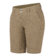 Marmot Kodachrome Short - Womens, Desert Khaki, 14, 49990-7203-14